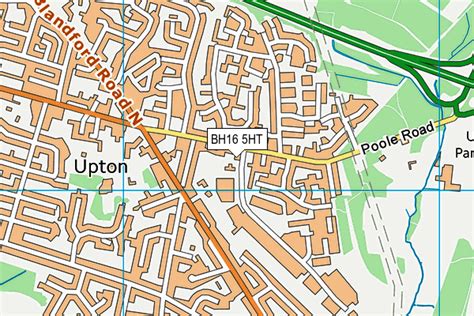 de6 5ht|DE6 5HT maps, stats, and open data .
